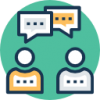 consulting consulting
