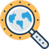 global-1 global-1